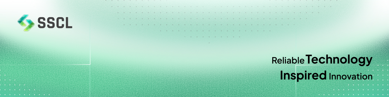 pdf-icon
